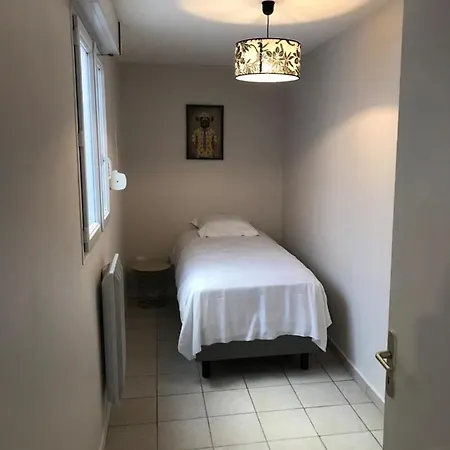 Centr'appart. Saint-Omer (Pas-de-Calais)