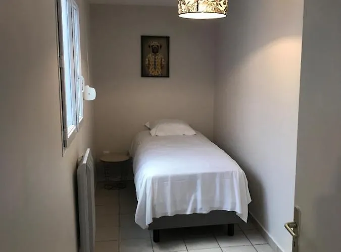 Centr'appart. Saint-Omer (Pas-de-Calais)